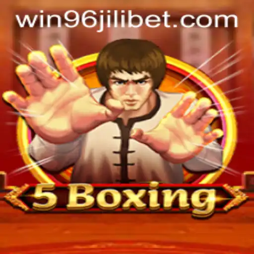 Exploring the Exciting World of 5Boxing: A Game of Strategy and Skill