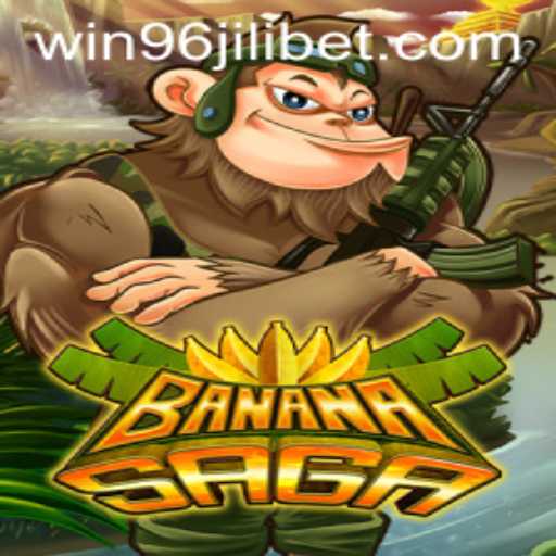 BananaSaga: The Innovative Adventure Game Taking the World by Storm