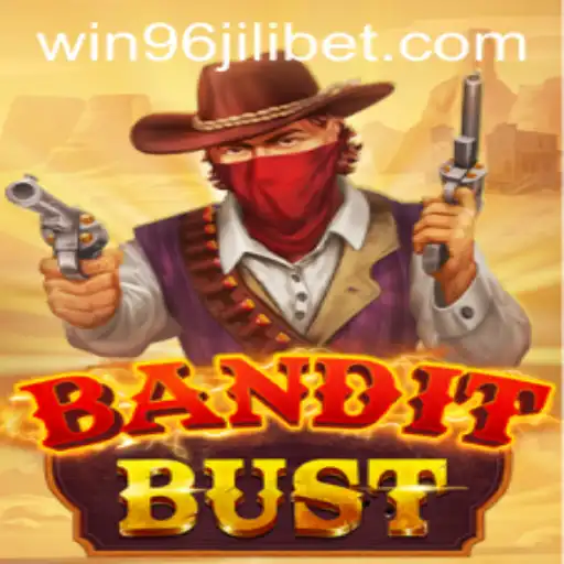 Unleashing the Thrills of BanditBust: A Game to Watch