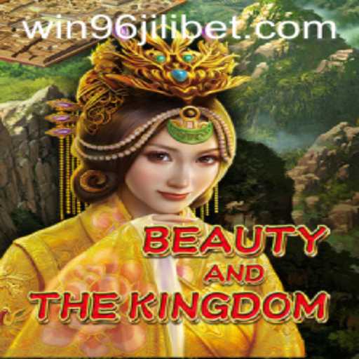 Unveiling the Magic: BeautyAndTheKingdom - A Realm of Adventure