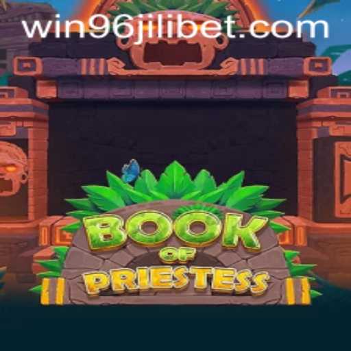 Discover the Mystical World of BookOfPriestess: A Magical Gaming Experience