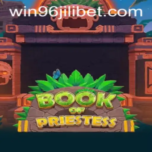 Discover the Mystical World of BookOfPriestess: A Magical Gaming Experience