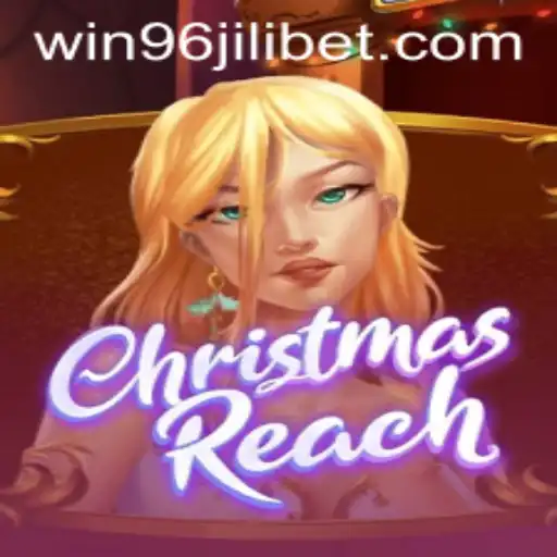 Exploring the Excitement of ChristmasReach