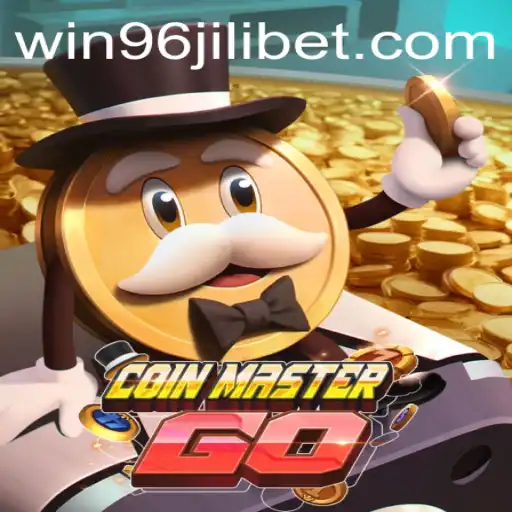 Discover the Thrilling World of CoinMasterGO and WIN96.COM