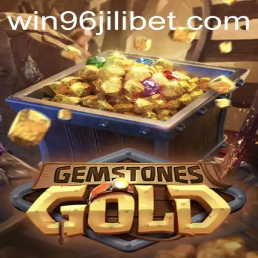 Unveiling GemstonesGold: A New Treasure Trove in Gaming