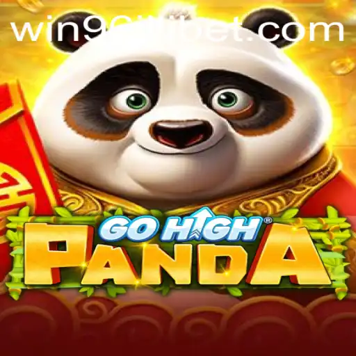 Discovering GoHighPanda: A Thrilling Adventure with WIN96.COM