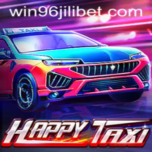 Explore the Exciting World of HappyTaxi and WIN96.COM