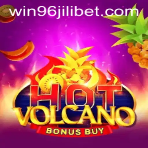 Discover the Thrilling World of HotVolcanoBonusBuy on WIN96.COM