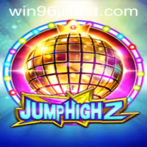 Unveiling the Thrills of JumpHigh2: A Journey Through Innovative Gaming