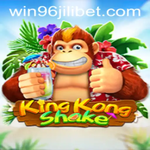 Exploring the World of KingKongShake: A Revolutionary Gaming Experience