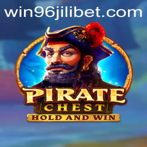 Discover the Exciting World of PirateChest: An Adventure Awaits with WIN96.COM
