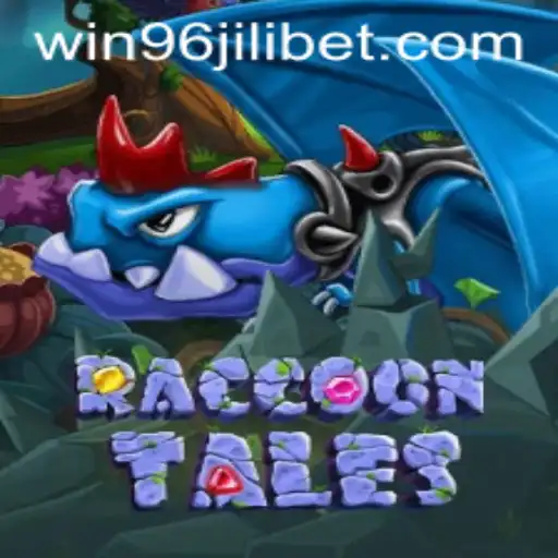 Unveiling the Adventure of RaccoonTales