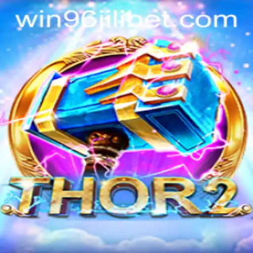 Discover the Epic Adventure of Thor2 on WIN96.COM