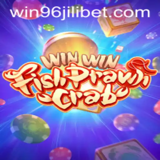 An In-Depth Look at WinWinFishPrawnCrab and Its Latest Developments