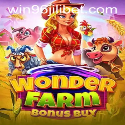 Discover the Exciting World of WonderFarmBonusBuy: A New Era of Gaming