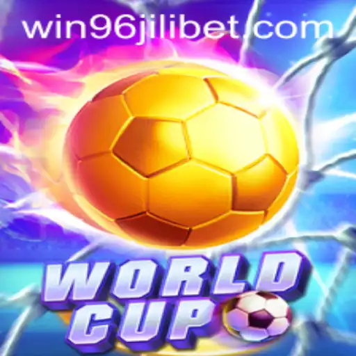 Discover WorldCup: Understanding WIN96.COM's Latest Gaming Sensation