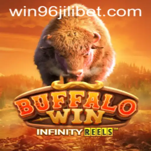 Exploring BuffaloWin: A Fresh Take on Virtual Gaming