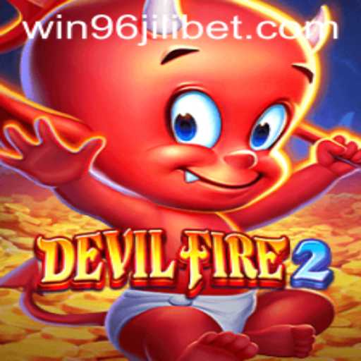 Exploring the Thrilling World of DevilFire2: A Deep Dive into Rules and Gameplay
