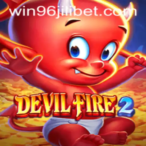 Exploring the Thrilling World of DevilFire2: A Deep Dive into Rules and Gameplay