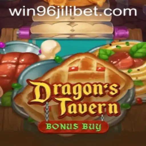 Exploring the Enchanting World of DragonsTavern: A Gamer's Paradise