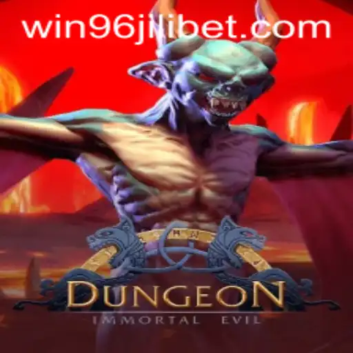 Exploring the Depths of 'Dungeon' at WIN96.COM