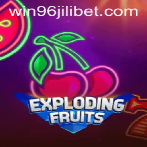 ExplodingFruits: A Thrilling Adventure in the World of Online Gaming