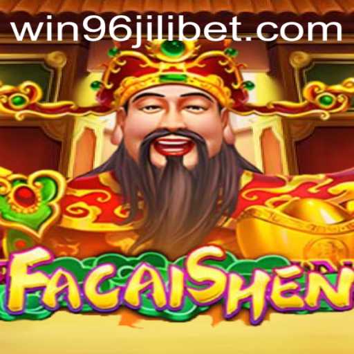 Discover the Excitement of FaCaiShen: An Engaging Journey into Fortune