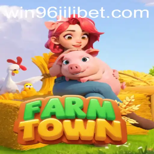 Exploring FarmTown: A Comprehensive Guide with WIN96.COM