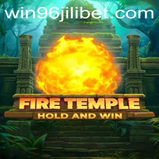 FireTemple: An Epic Journey of Strategy and Adventure