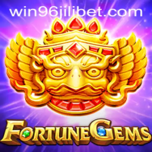 Exploring FortuneGems: The Exciting New Game from WIN96.COM