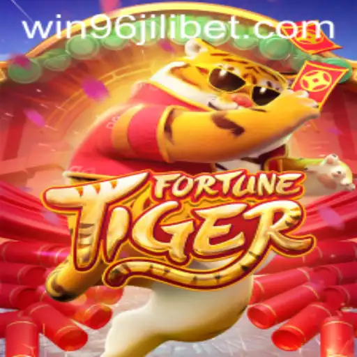 Unveiling the Mystique of FortuneTiger: A Journey Through Gameplay and Strategy