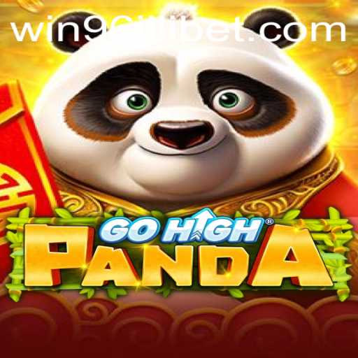 Discovering GoHighPanda: A Thrilling Adventure with WIN96.COM