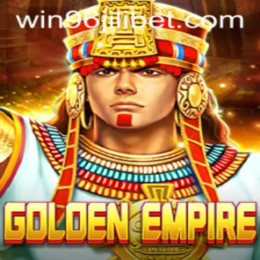 Discover the Adventures of GoldenEmpire: A Thrilling New Gaming Experience