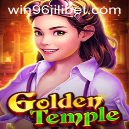 Discover the Mystical Wonders of GoldenTemple at WIN96.COM