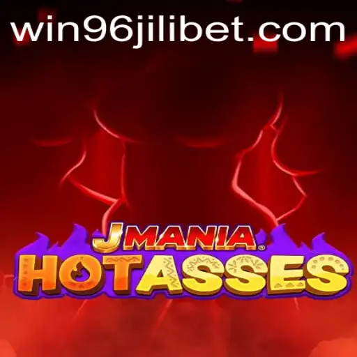 Discovering JManiaHotAsses: An Exciting New Gaming Experience