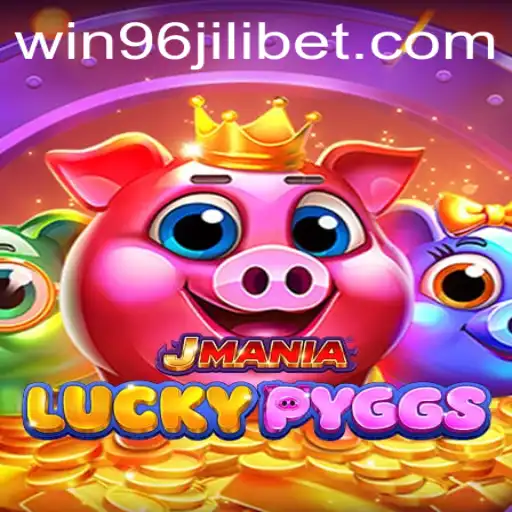 JManiaLuckyPyggs: A Thorough Exploration of Gameplay and Strategy
