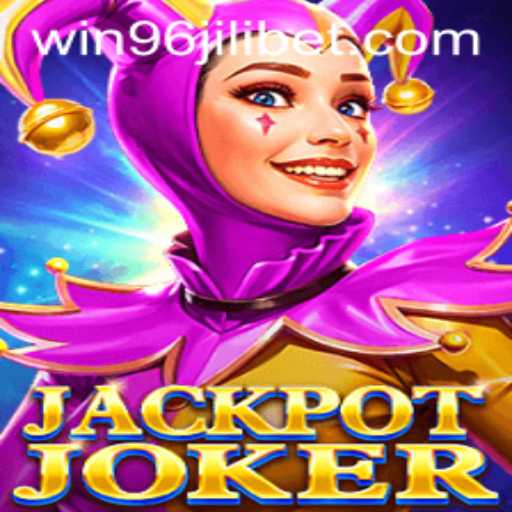 Exploring the Thrills of JackpotJoker: An In-Depth Look at the Exciting Game Offered by WIN96.COM