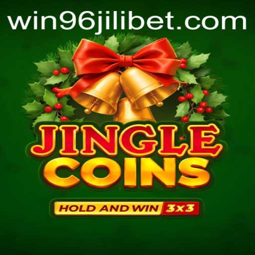 Exploring Jinglecoins: The Exciting World of WIN96.COM's Latest Game