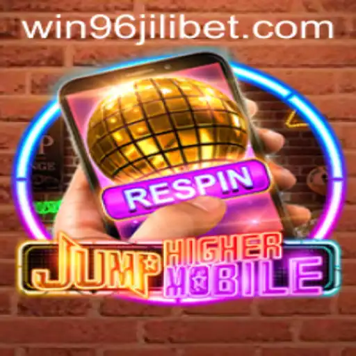 Exploring JumpHighermobile: A New Gaming Frontier with WIN96.COM