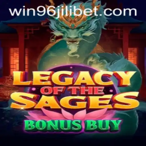 Everything You Need to Know About LegacyoftheSagesBonusBuy