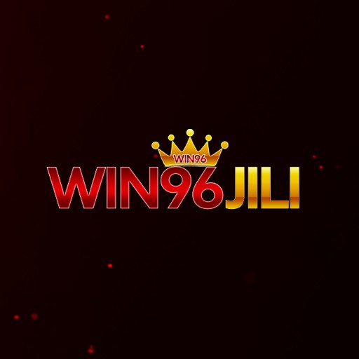 WIN96.COM