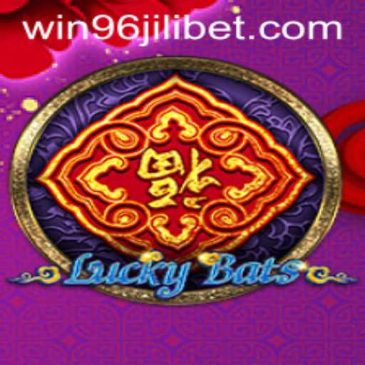 Exploring the World of LuckyBats: A Deep Dive into the New Gaming Sensation