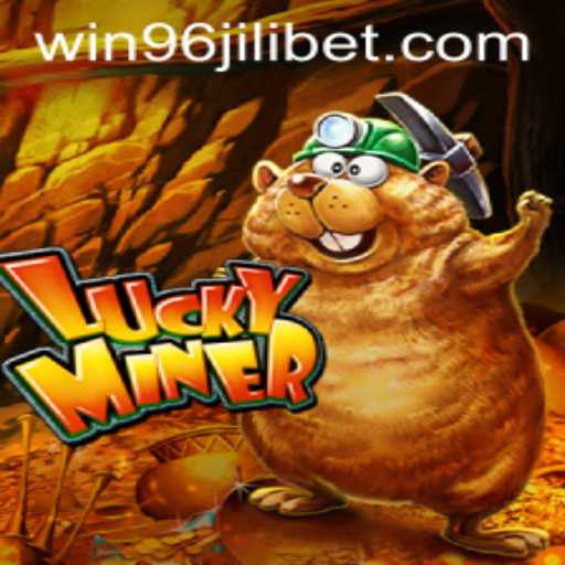 Exploring the Exciting World of LuckyMiner: Your Ultimate Guide to WIN96.COM