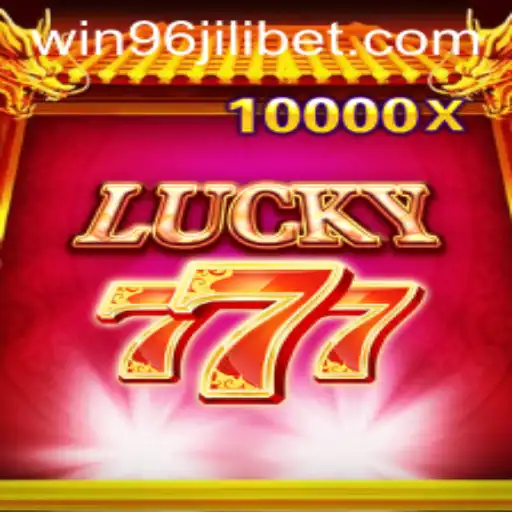 Discover the Exciting World of LuckySeven: A Winning Experience with WIN96.COM