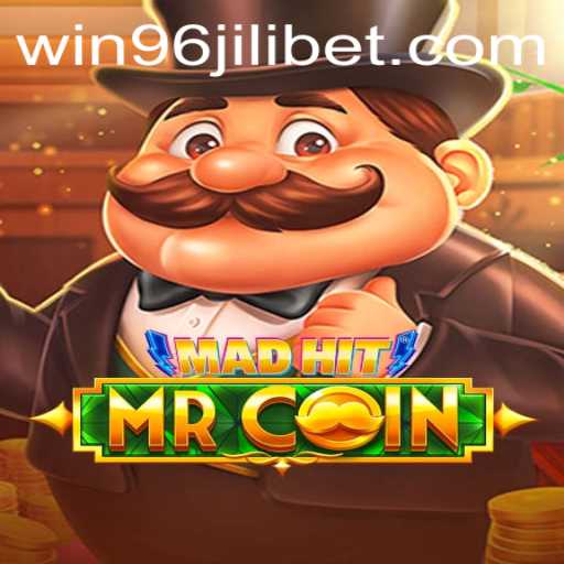 Discover the Excitement of MadHitMrCoin: A Thrilling Online Experience