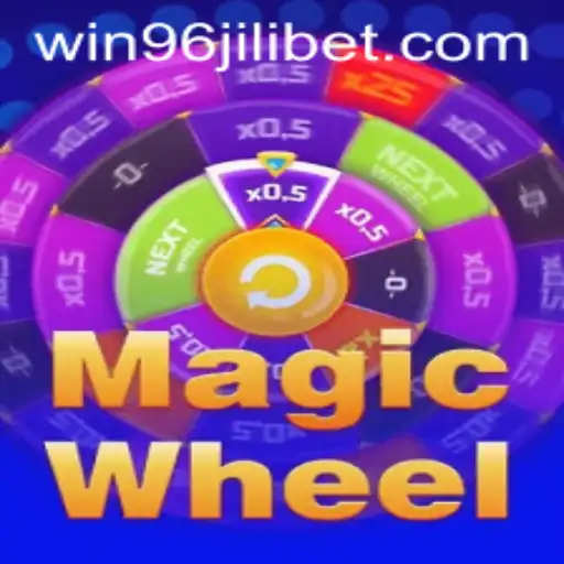 Discover the Exciting World of MagicWheel: A New Era of Gaming
