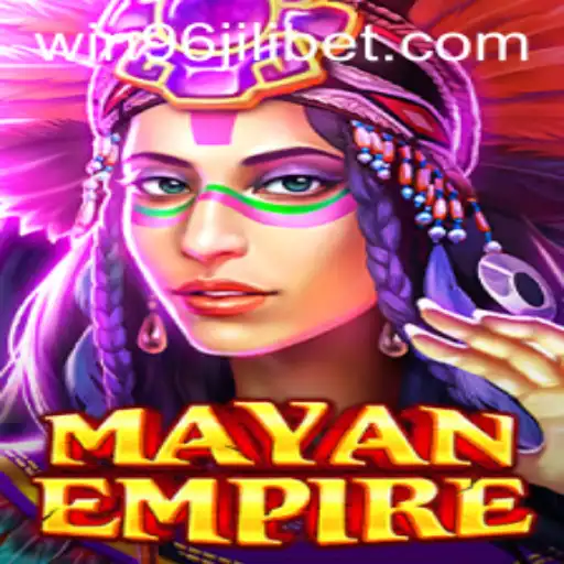 Discover the Epic World of MayanEmpire: A Journey into Ancient Civilization with WIN96.COM