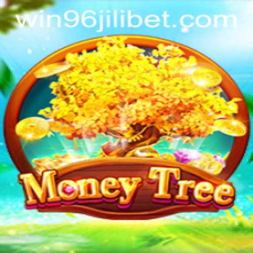 Exploring MoneyTree: The Exciting New Game from WIN96.COM