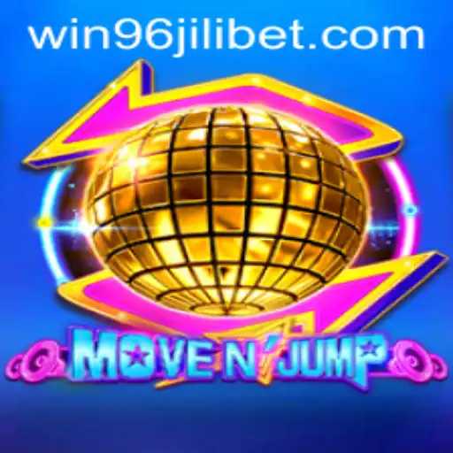 Discover the Thrilling World of MovenJump and WIN96.COM