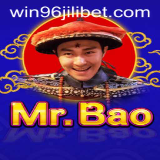 Discover the Thrilling World of MrBao on WIN96.COM